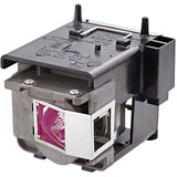 Viewsonic OEM RLC-061 Replacement Lamp for Viewsonic Projectors