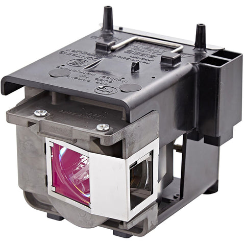 Viewsonic OEM RLC-061 Replacement Lamp for Viewsonic Projectors