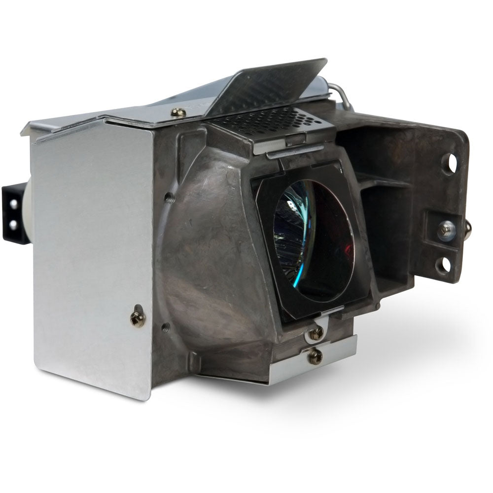Viewsonic OEM RLC-071 Replacement Lamp for Viewsonic Projectors