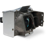 Viewsonic OEM RLC-071 Replacement Lamp for Viewsonic Projectors
