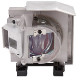 Viewsonic OEM RLC-082 Replacement Lamp for Viewsonic Projectors