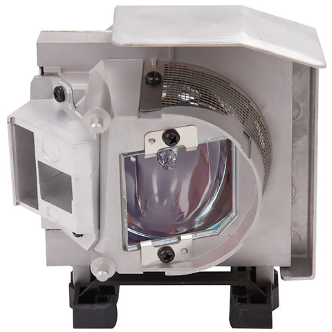 Viewsonic OEM RLC-082 Replacement Lamp for Viewsonic Projectors