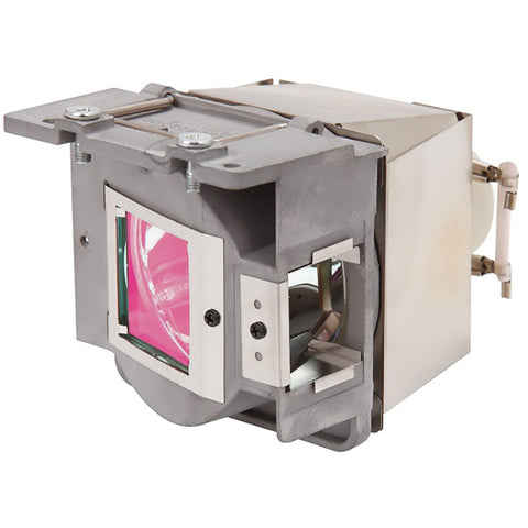 Viewsonic OEM RLC-083 Replacement Lamp for Viewsonic Projectors