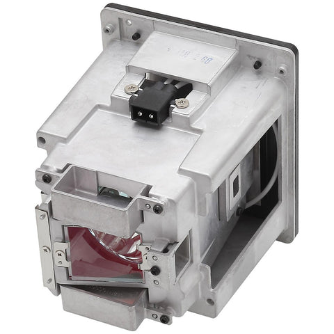 Viewsonic OEM RLC-087 Replacement Lamp for Viewsonic Projectors