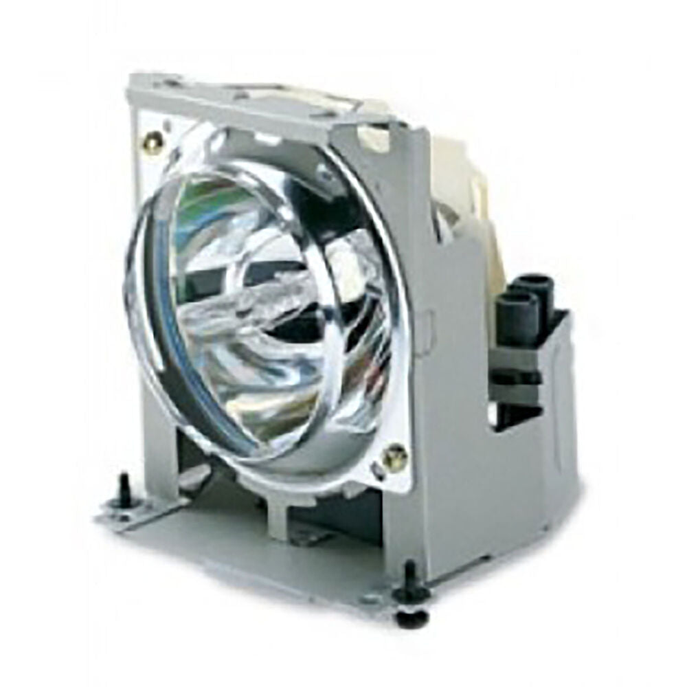 Viewsonic OEM RLC-091 Replacement Lamp for Viewsonic Projectors