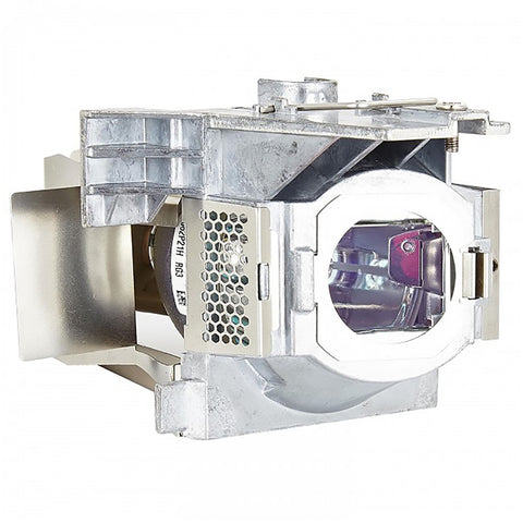 Viewsonic OEM RLC-093 Lamp for Viewsonic Projectors