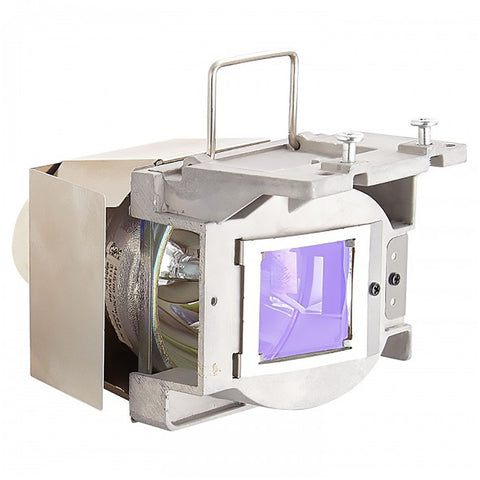 Viewsonic OEM RLC-094 Replacement Lamp for Viewsonic Projectors
