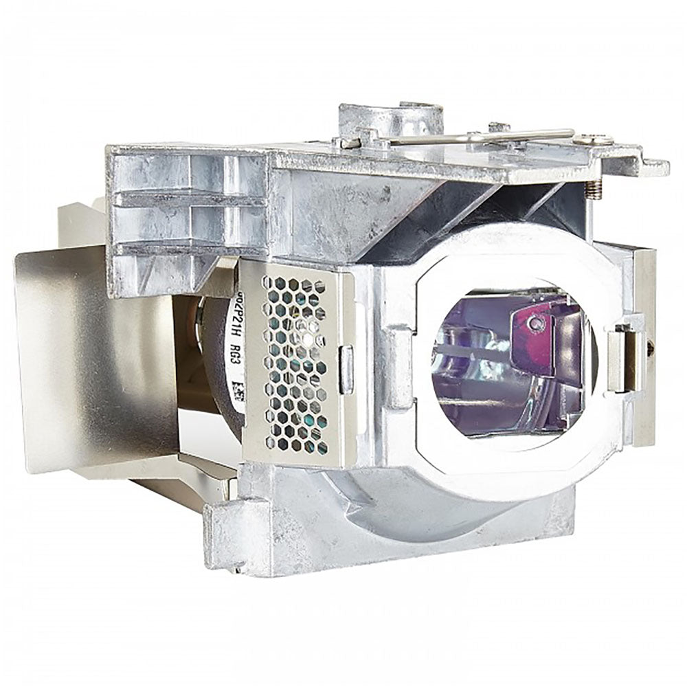 Viewsonic OEM RLC-100 Replacement Lamp for Viewsonic Projectors