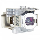 Viewsonic OEM RLC-100 Replacement Lamp for Viewsonic Projectors