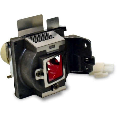 Viewsonic OEM RLC-102 Replacement Lamp for Viewsonic Projectors