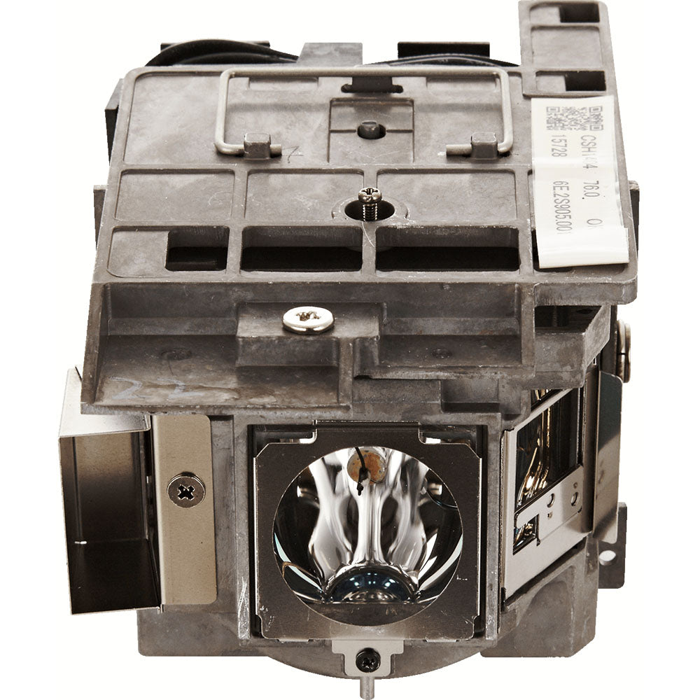 Viewsonic OEM RLC-103 Replacement Lamp for Viewsonic Projectors