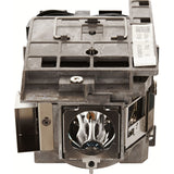 Viewsonic OEM RLC-103 Replacement Lamp for Viewsonic Projectors