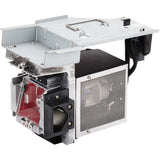 Viewsonic OEM RLC-106 Replacement Lamp for Viewsonic Projectors
