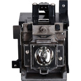 Viewsonic OEM RLC-107 Replacement Lamp for Viewsonic Projectors
