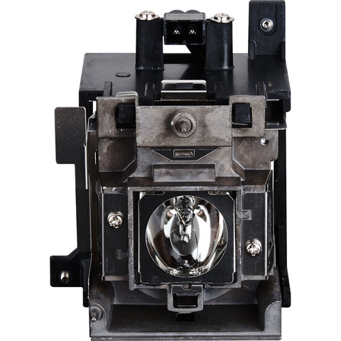 Viewsonic OEM RLC-107 Replacement Lamp for Viewsonic Projectors