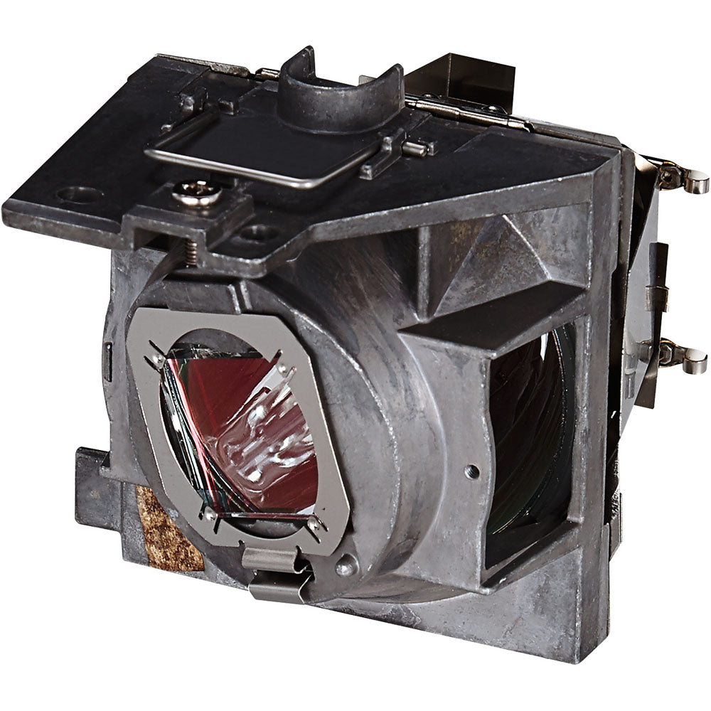 Viewsonic OEM RLC-109 Replacement Lamp for Viewsonic Projectors