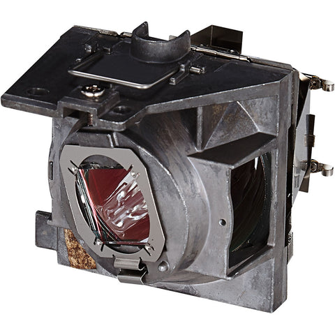 Viewsonic OEM RLC-109 Replacement Lamp for Viewsonic Projectors