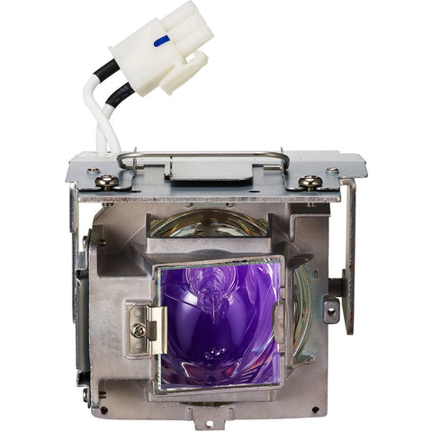 Viewsonic OEM RLC-110 Replacement Lamp for Viewsonic Projectors