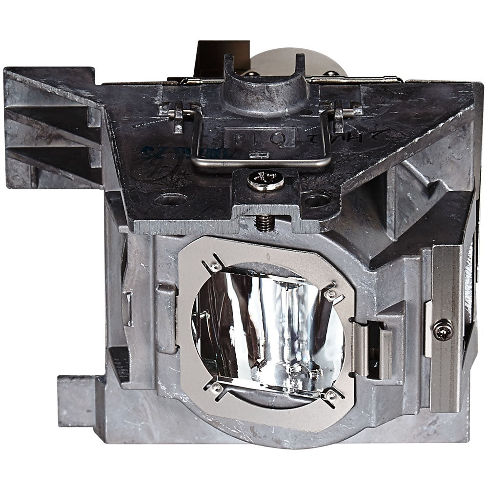 Viewsonic OEM RLC-113 Replacement Lamp for Viewsonic Projectors