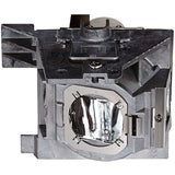 Viewsonic OEM RLC-113 Replacement Lamp for Viewsonic Projectors