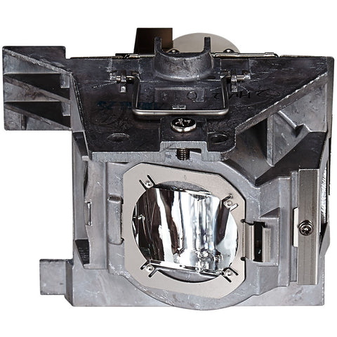 Viewsonic OEM RLC-113 Replacement Lamp for Viewsonic Projectors