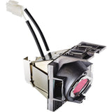 Viewsonic OEM RLC-117 Replacement Lamp for Viewsonic Projectors