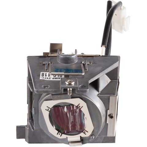 Viewsonic OEM RLC-118 Replacement Lamp for Viewsonic Projectors