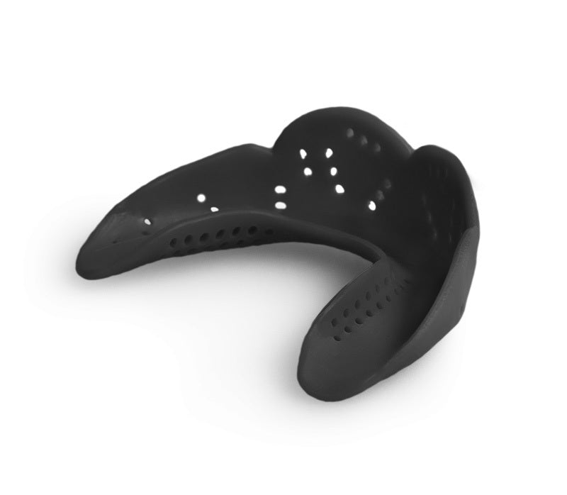 SISU NextGen Aero Small Guard Mouthguard