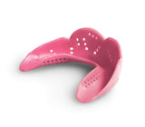 SISU NextGen Aero Small Guard Mouthguard