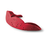SISU NextGen Aero Medium Guard Mouthguard