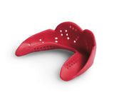 SISU NextGen Aero Small Guard Mouthguard