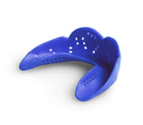 SISU NextGen Aero Small Guard Mouthguard
