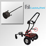 CaddyTrek R2 UL Sensor | MaxStrata®