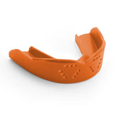 SISU Sports Mouth Guard 3D 2.0mm for Adults | Custom Fit Mouth Guard