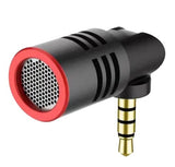 SabineTek SmartMike+ PRO Bundle True Wireless Stereo Mic for Content Creators | MaxStrata®