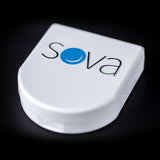 SOVA Aero Night Guard with Case | MaxStrata®