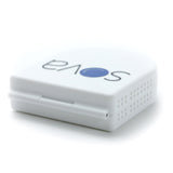 SOVA Night Guard Case | MaxStrata®