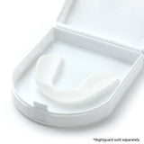SOVA Night Guard Case | MaxStrata®