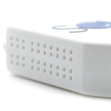 SOVA Night Guard Case | MaxStrata®