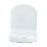 SOVA Night Guard Case | MaxStrata®