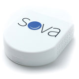 SOVA Night Guard Case | MaxStrata®