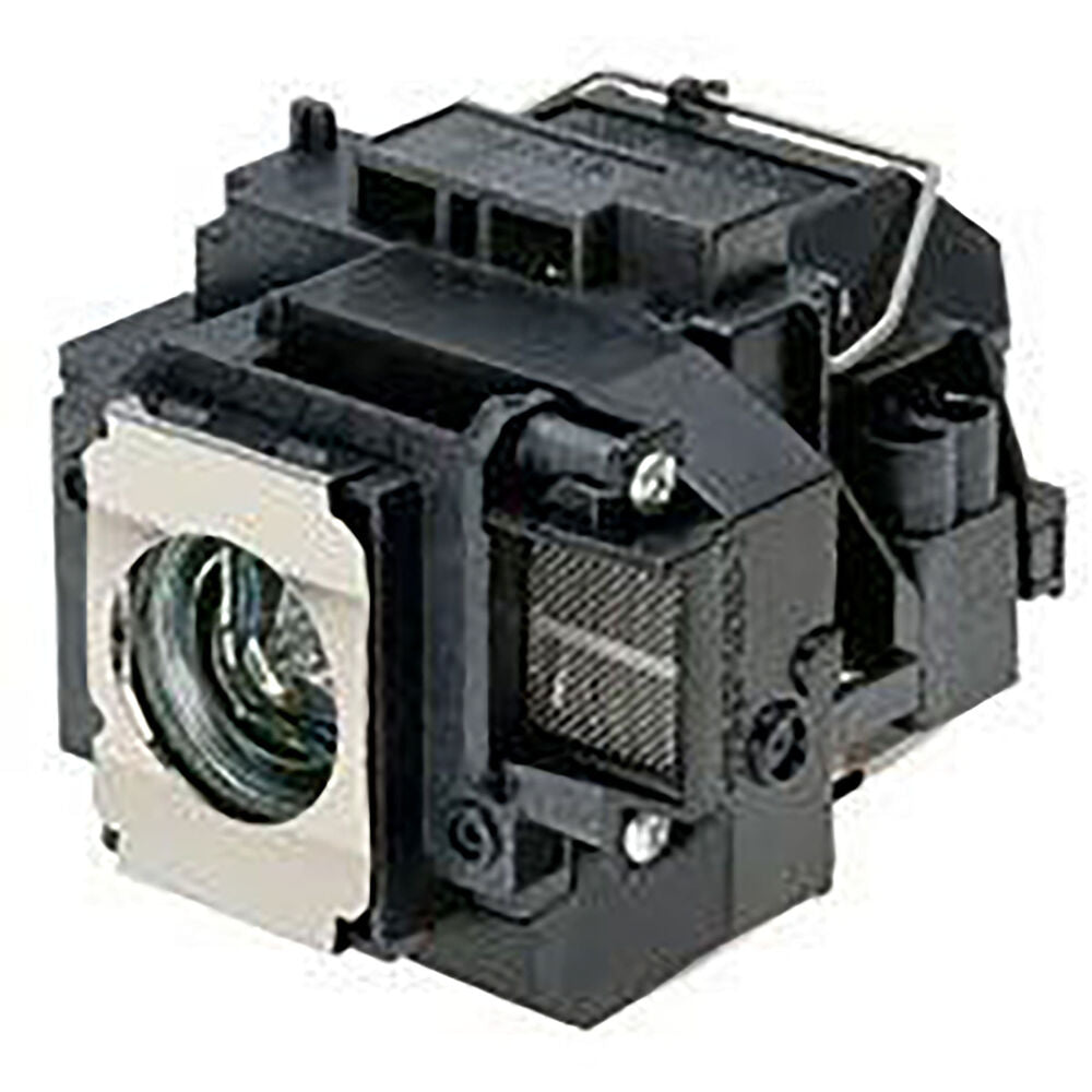 Epson OEM V13H010L56 Lamp for Epson Projectors
