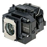 Epson OEM V13H010L56 Lamp for Epson Projectors