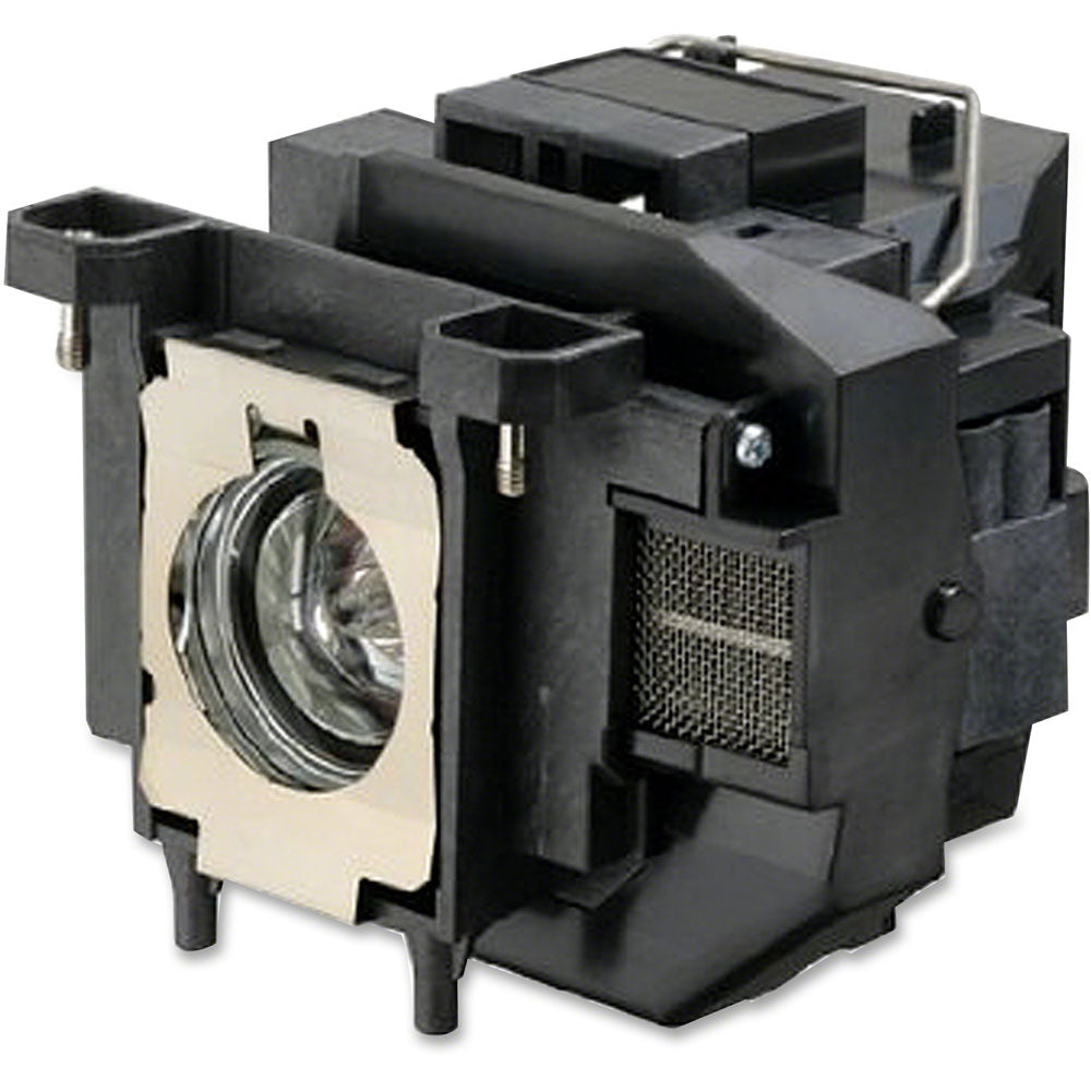 Epson OEM V13H010L67 Lamp for Epson Projectors
