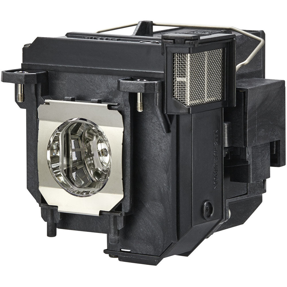 Epson OEM V13H010L90 Replacement Lamp for Epson Projectors