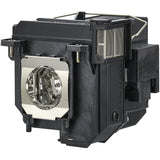 Epson OEM V13H010L90 Replacement Lamp for Epson Projectors