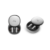 viaim Nano+ AI Voice Recorder Earbuds-AI Meeting Assistant + Transcription, Flash Record, To-Do Lists&Summaries with ChatGPT