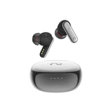 viaim Nano+ AI Voice Recorder Earbuds-AI Meeting Assistant + Transcription, Flash Record, To-Do Lists&Summaries with ChatGPT