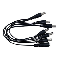 Adapters, Cables &amp; Chargers