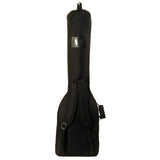 On-Stage Stands Deluxe Bass Guitar Gig Bag (GBB4660) | MaxStrata®